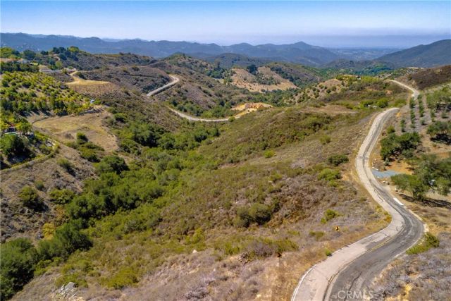 44892 Via Barranca, Temecula, CA 92590