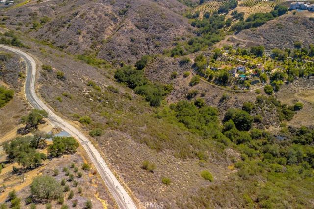 44892 Via Barranca, Temecula, CA 92590