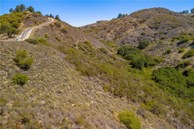 44892 Via Barranca, Temecula, CA 92590