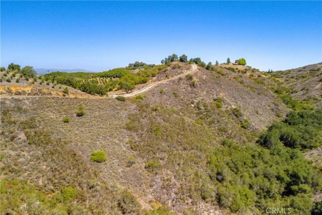 44892 Via Barranca, Temecula, CA 92590