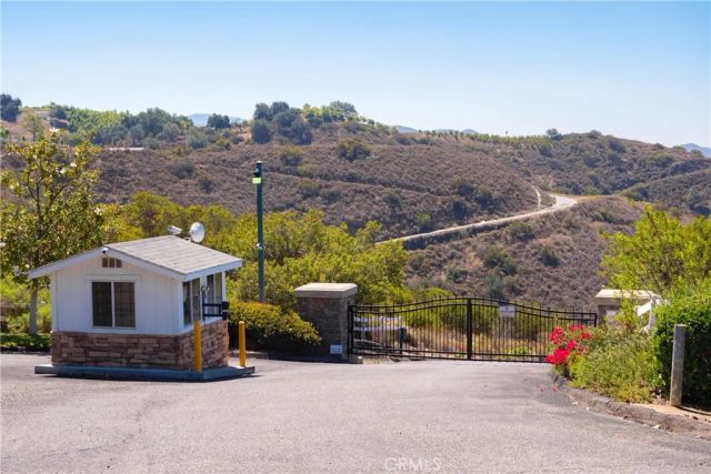44892 Via Barranca, Temecula, CA 92590