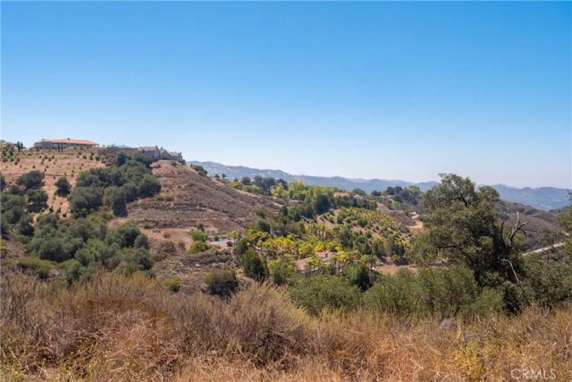 44892 Via Barranca, Temecula, CA 92590