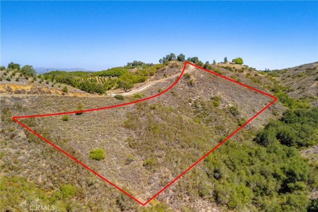 44892 Via Barranca, Temecula, CA 92590