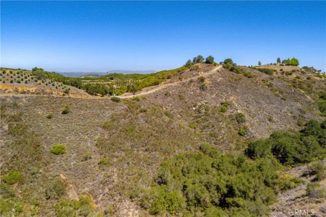 44892 Via Barranca, Temecula, CA 92590