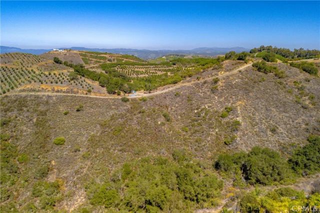 44892 Via Barranca, Temecula, CA 92590