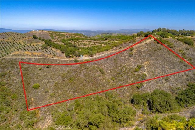 44892 Via Barranca, Temecula, CA 92590