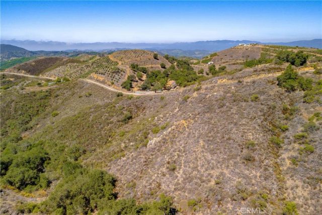44892 Via Barranca, Temecula, CA 92590