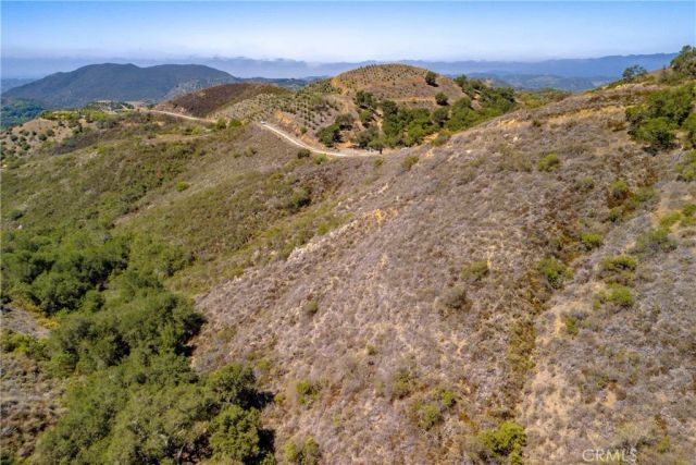44892 Via Barranca, Temecula, CA 92590