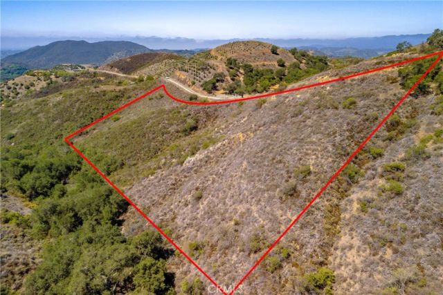 44892 Via Barranca, Temecula, CA 92590