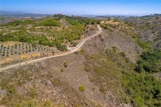 44892 Via Barranca, Temecula, CA 92590