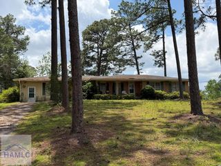 130 Fortune Loop Road, Swainsboro, GA 30401