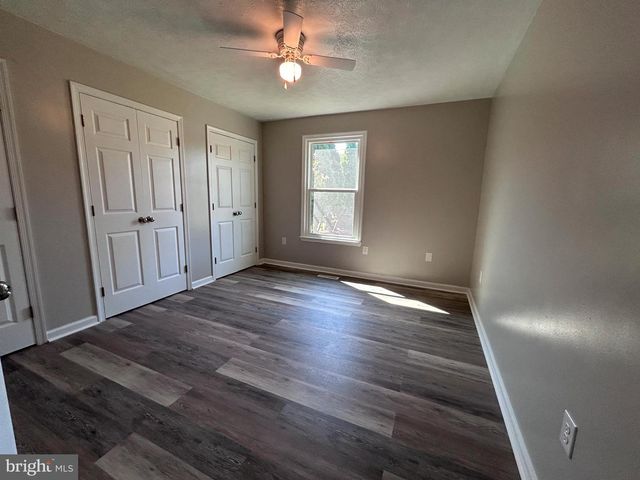 505 N WESTERN AVE, Martinsburg, WV 25404
