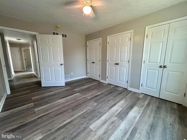 505 N WESTERN AVE, Martinsburg, WV 25404