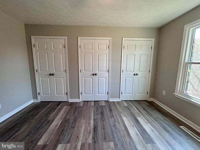 505 N WESTERN AVE, Martinsburg, WV 25404