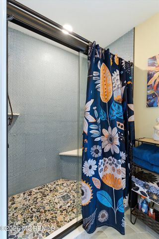 12 Pocono Place, Toms River, NJ 08753