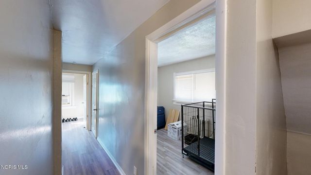 2350 Nebraska Avenue, Toledo, OH 43607