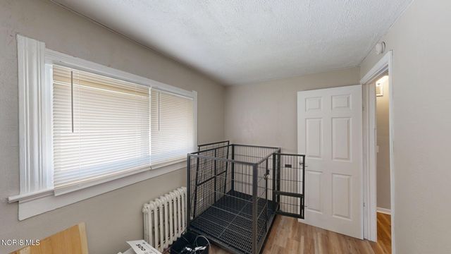 2350 Nebraska Avenue, Toledo, OH 43607