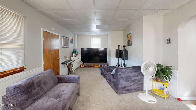 2350 Nebraska Avenue, Toledo, OH 43607
