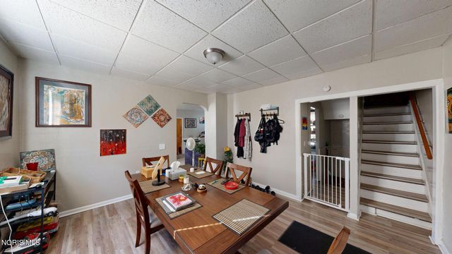 2350 Nebraska Avenue, Toledo, OH 43607