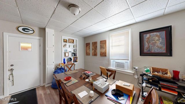 2350 Nebraska Avenue, Toledo, OH 43607