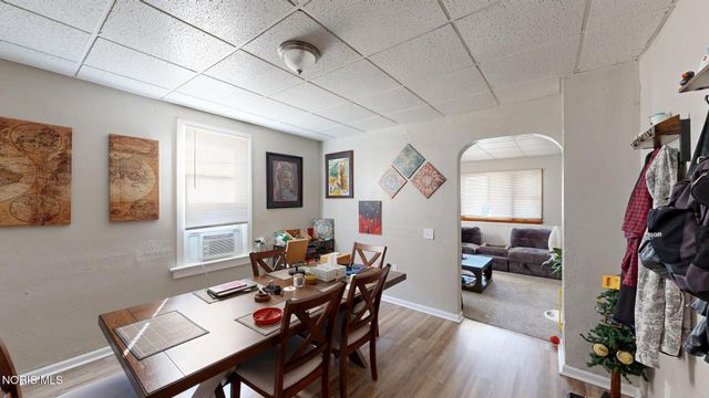 2350 Nebraska Avenue, Toledo, OH 43607