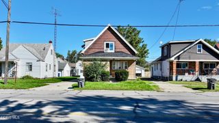 2350 Nebraska Avenue, Toledo, OH 43607