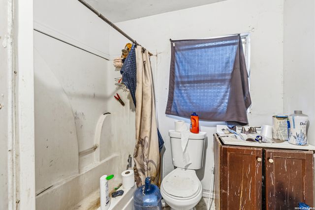 808 S Trinity, San Antonio, TX 78207