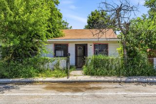 808 S Trinity, San Antonio, TX 78207
