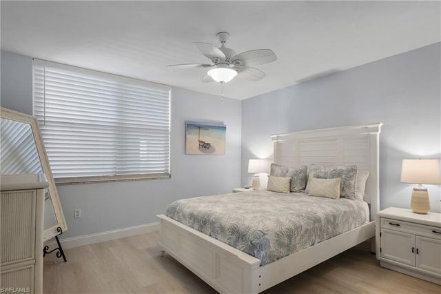 290 Naples Cove DR # 2604, Naples, FL 34110