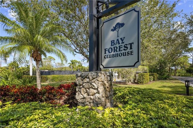 290 Naples Cove DR # 2604, Naples, FL 34110