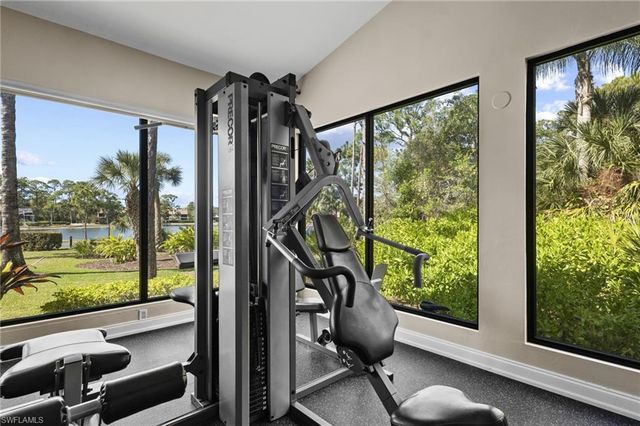 290 Naples Cove DR # 2604, Naples, FL 34110