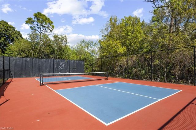 290 Naples Cove DR # 2604, Naples, FL 34110