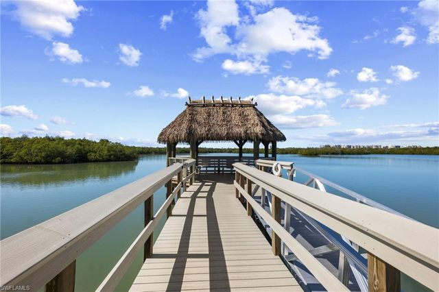 290 Naples Cove DR # 2604, Naples, FL 34110