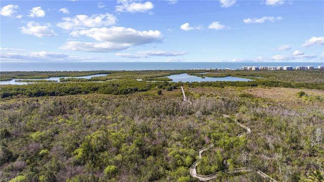 290 Naples Cove DR # 2604, Naples, FL 34110