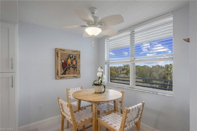 290 Naples Cove DR # 2604, Naples, FL 34110