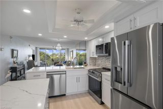 290 Naples Cove DR # 2604, Naples, FL 34110