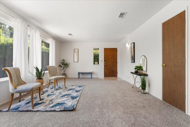 428 Lamarque Ct, Grass Valley, CA 95945