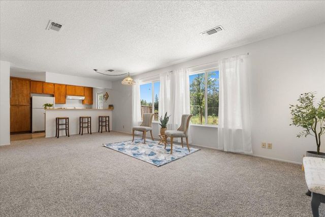 428 Lamarque Ct, Grass Valley, CA 95945
