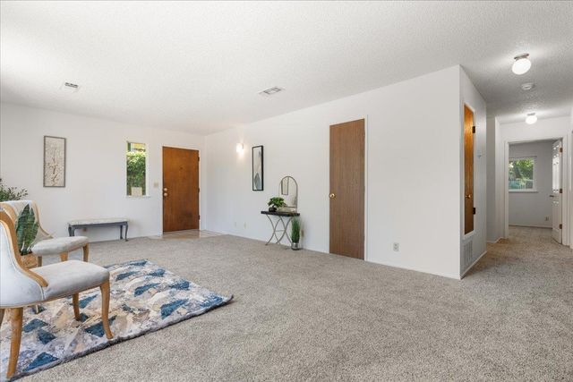 428 Lamarque Ct, Grass Valley, CA 95945