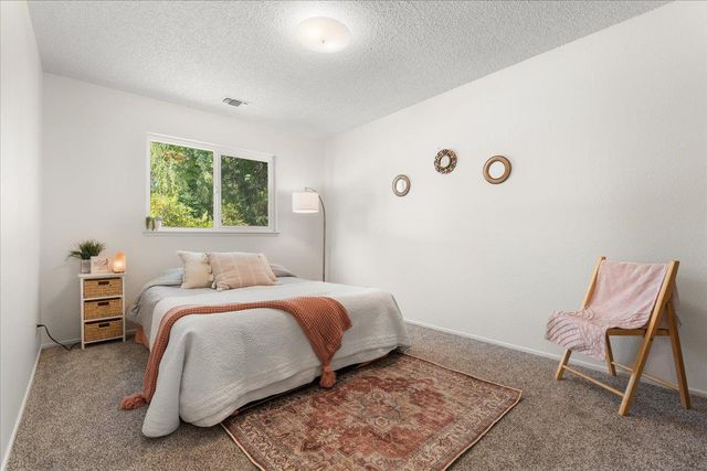 428 Lamarque Ct, Grass Valley, CA 95945