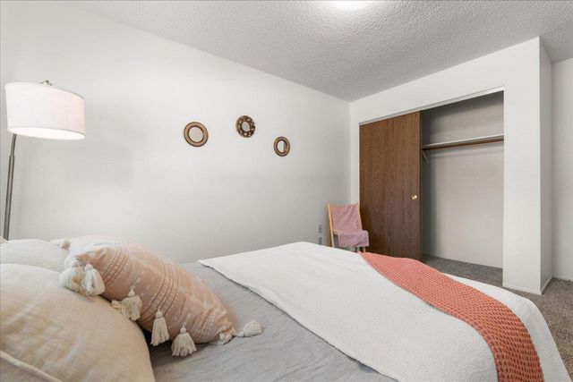 428 Lamarque Ct, Grass Valley, CA 95945