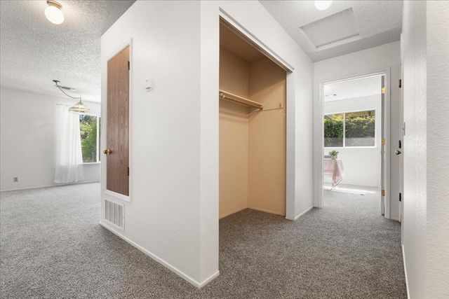 428 Lamarque Ct, Grass Valley, CA 95945