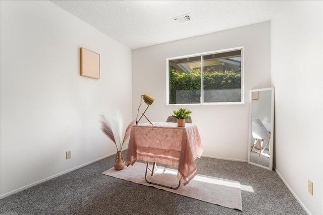 428 Lamarque Ct, Grass Valley, CA 95945