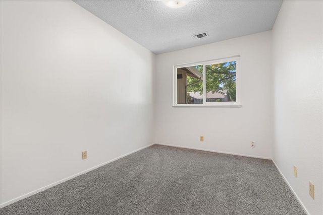 428 Lamarque Ct, Grass Valley, CA 95945