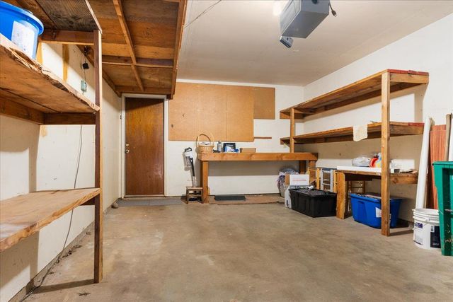 428 Lamarque Ct, Grass Valley, CA 95945