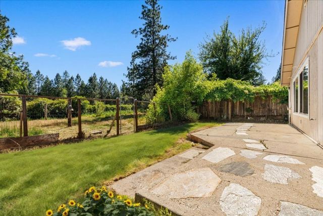 428 Lamarque Ct, Grass Valley, CA 95945