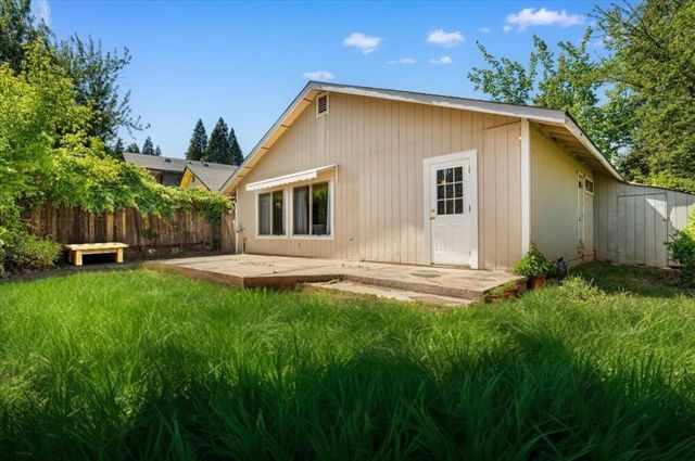 428 Lamarque Ct, Grass Valley, CA 95945