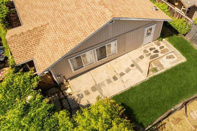 428 Lamarque Ct, Grass Valley, CA 95945