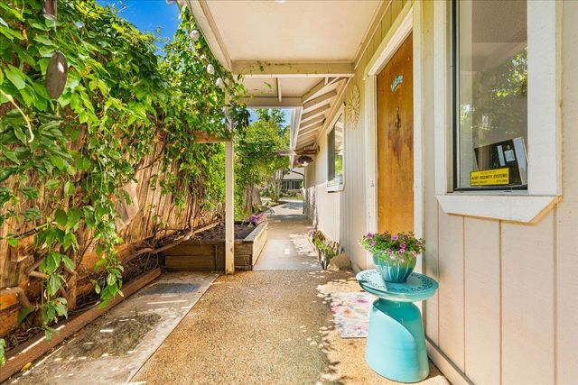 428 Lamarque Ct, Grass Valley, CA 95945