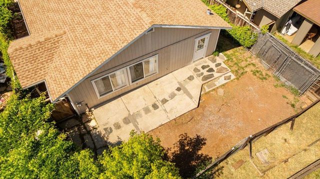 428 Lamarque Ct, Grass Valley, CA 95945